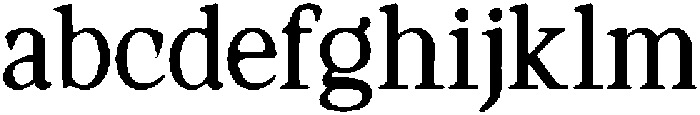 CSQuellaDrawn-Regular otf (400) FONT