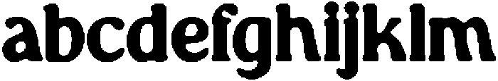 CSQueraDrawn-Regular otf (400) FONT