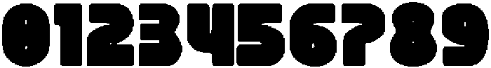 CSQueristDrawn-Regular otf (400) Font OTHER CHARS
