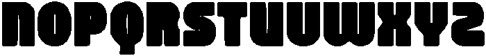 CSQueristDrawn-Regular otf (400) Font UPPERCASE