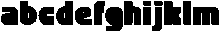 CSQueristDrawn-Regular otf (400) FONT