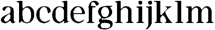 CSQuestDrawn-Regular otf (400) FONT