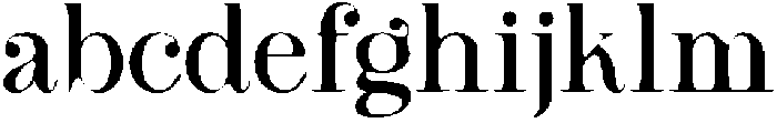 CSQuetzalDrawn-Regular otf (400) FONT