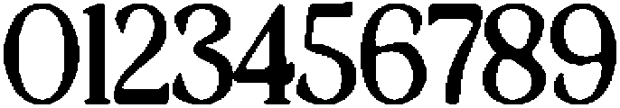CSQuilesDrawn-Regular otf (400) Font OTHER CHARS