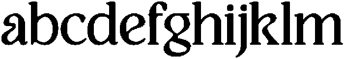 CSQuilesDrawn-Regular otf (400) FONT