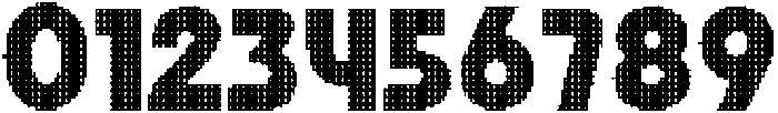 CSQuintaDisco-Regular otf (400) Font OTHER CHARS