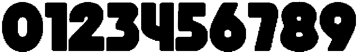 CSQuintaDrawn-Regular otf (400) Font OTHER CHARS