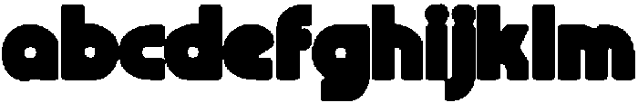 CSQuintaDrawn-Regular otf (400) FONT