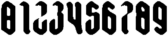 CSQuispeDrawn-Regular otf (400) Font OTHER CHARS