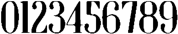 CSQuitosDrawn-Regular otf (400) Font OTHER CHARS