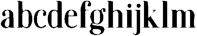 CSQuitosDrawn-Regular otf (400) FONT