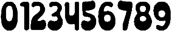 CSQuokaDrawn-Regular otf (400) Font OTHER CHARS