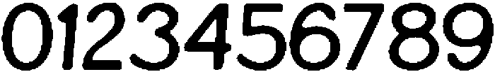 CSRaflesDrawn-Regular otf (400) Font OTHER CHARS
