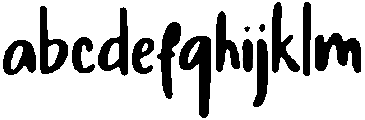 CSRailwayDrawn-Regular otf (400) FONT