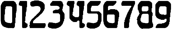 CSRamosDrawn-Regular otf (400) Font OTHER CHARS