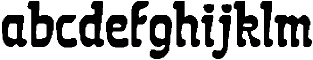 CSRamosDrawn-Regular otf (400) FONT
