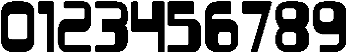 CSRandalDrawn-Regular otf (400) Font OTHER CHARS