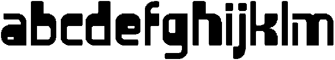 CSRandalDrawn-Regular otf (400) FONT