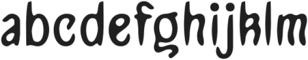 CSRazelDrawn-Regular otf (400) FONT
