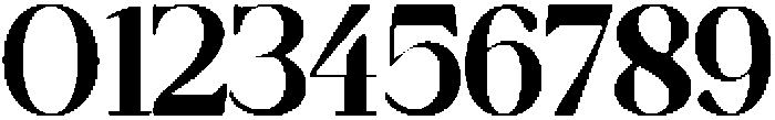 CSRegaleDrawn-Regular otf (400) Font OTHER CHARS