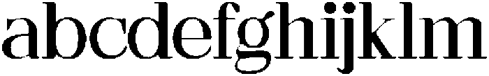 CSRegaleDrawn-Regular otf (400) FONT