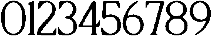 CSReggieDrawn-Regular otf (400) Font OTHER CHARS