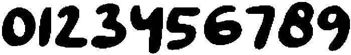 CSRegistaDrawn-Regular otf (400) Font OTHER CHARS