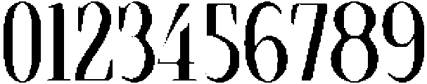 CSReigateDrawn-Regular otf (400) Font OTHER CHARS