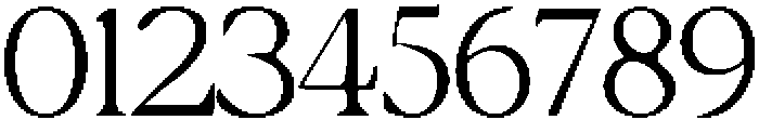 CSRelishDrawn-Regular otf (400) Font OTHER CHARS