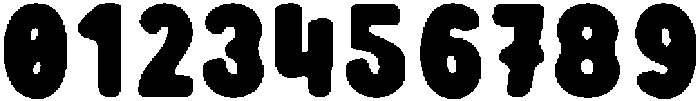 CSRemaDrawn-Regular otf (400) Font OTHER CHARS