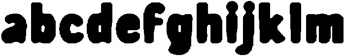 CSRemaDrawn-Regular otf (400) FONT