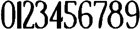 CSRemainDrawn-Regular otf (400) Font OTHER CHARS