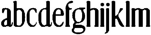 CSRemainDrawn-Regular otf (400) FONT