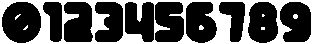 CSRentoDrawn-Regular otf (400) Font OTHER CHARS