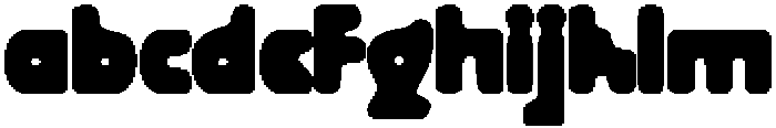 CSRentoDrawn-Regular otf (400) FONT