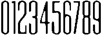 CSRestingDrawn-Regular otf (400) Font OTHER CHARS