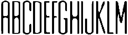 CSRestingDrawn-Regular otf (400) Font UPPERCASE