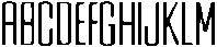 CSRestingDrawn-Regular otf (400) FONT