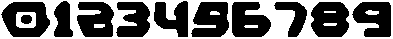 CSRevsonDrawn-Regular otf (400) Font OTHER CHARS