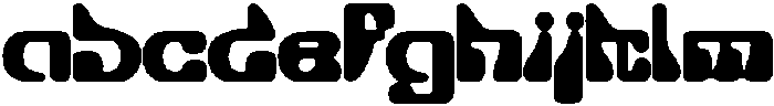 CSRexaDrawn-Regular otf (400) FONT