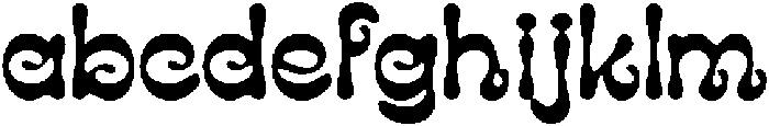 CSRiantyDrawn-Regular otf (400) FONT