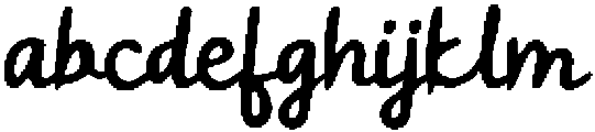 CSRicottaDrawn-Regular otf (400) FONT