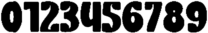 CSRihanaDrawn-Regular otf (400) Font OTHER CHARS