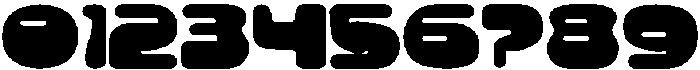 CSRilkeDrawn-Regular otf (400) Font OTHER CHARS