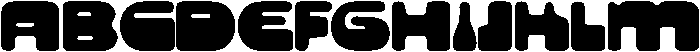 CSRilkeDrawn-Regular otf (400) Font