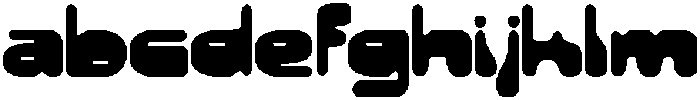 CSRilkeDrawn-Regular otf (400) FONT