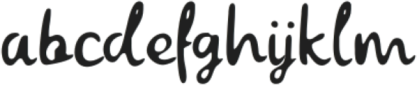 CSRingoDrawn-Regular otf (400) FONT