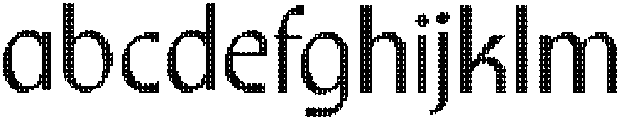 CSRiposteDisco-Regular otf (400) FONT