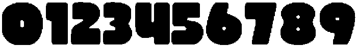 CSRisgardDrawn-Regular otf (400) Font OTHER CHARS