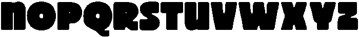 CSRisgardDrawn-Regular otf (400) Font UPPERCASE